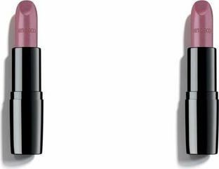 Губная помада Помада для губ увлажняющая Perfect Color Lipstick 4052136094121 – фото 9