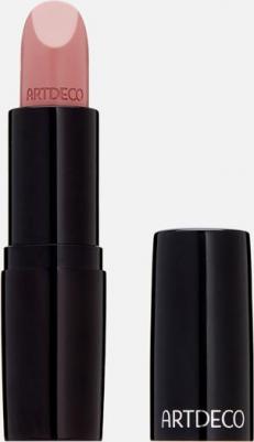 Губная помада Помада для губ увлажняющая Perfect Color Lipstick 4052136094138