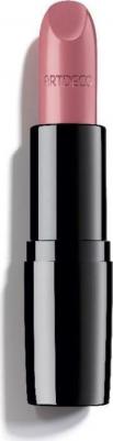 Губная помада Помада для губ увлажняющая Perfect Color Lipstick 4052136094138 – фото 11