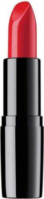 Губная помада Помада для губ увлажняющая Perfect Color Lipstick 4052136094138 – фото 12