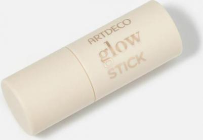 Хайлайтер для лица ATDECO Хайлайтер в стике Glow Stick – фото 3