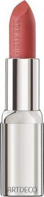 High Performance Lipstick Mat Матовая губная помада №724 4г