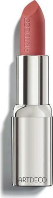 High Performance Lipstick Mat Матовая губная помада №724 4г – фото 4