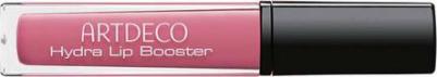 Hydra lip Booster блеск для губ, цвет 38, 6 мл – фото 1
