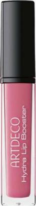 Hydra lip Booster блеск для губ, цвет 38, 6 мл
