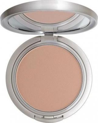Hydra Mineral Compact Foundation, 70 – фото 3