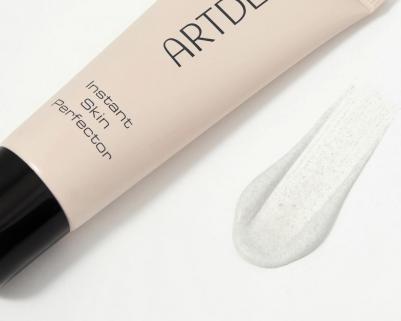 Instant Skin Perfector, 25 мл – фото 1