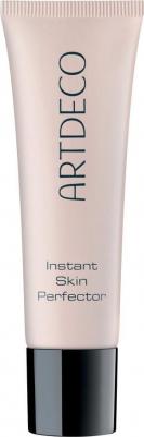 Instant Skin Perfector, 25 мл – фото 2
