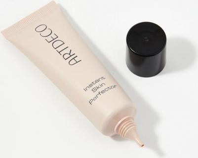 Instant Skin Perfector, 25 мл – фото 3
