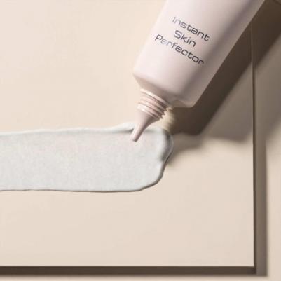 Instant Skin Perfector, 25 мл – фото 4