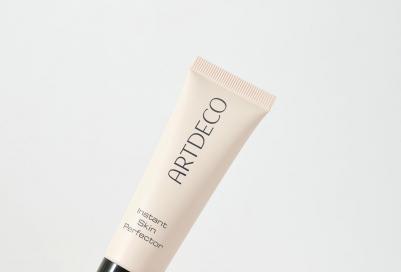 Instant Skin Perfector, 25 мл – фото 6