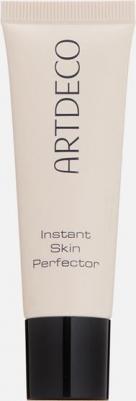 Instant Skin Perfector, 25 мл