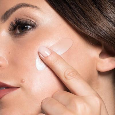 Instant Skin Perfector, 25 мл – фото 7