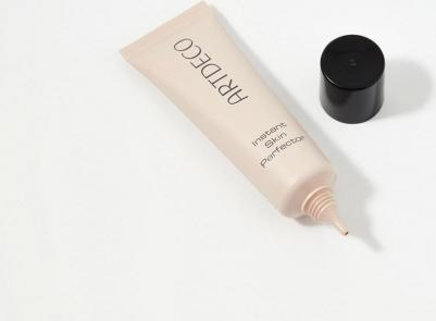 Instant Skin Perfector, 25 мл – фото 8