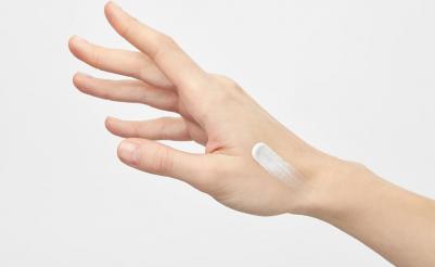 Instant Skin Perfector, 25 мл – фото 9