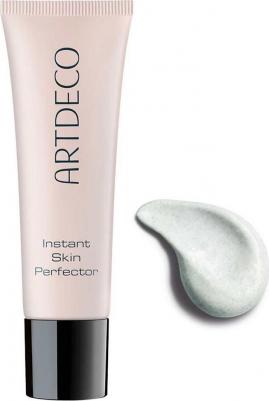 Instant Skin Perfector, 25 мл – фото 10