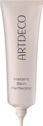 Instant Skin Perfector, 25 мл – фото 11