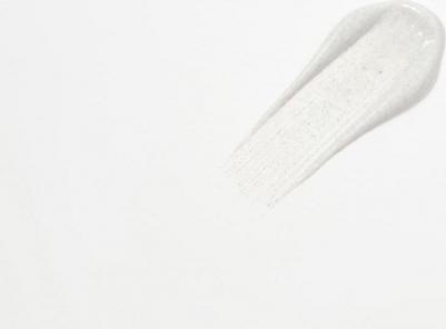 Instant Skin Perfector, 25 мл – фото 12