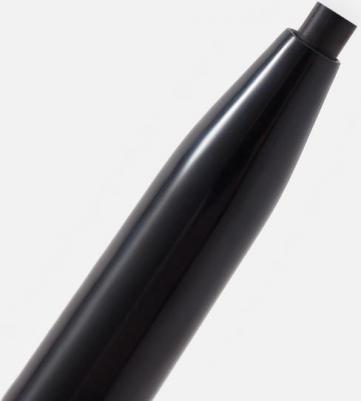 Карандаш для бровей с ультратонким стержнем Ultra Fine Brow Liner – фото 1
