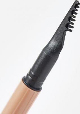 Карандаш для бровей с ультратонким стержнем Ultra Fine Brow Liner – фото 6