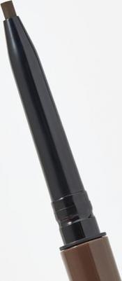 Карандаш для бровей "ULTRA FINE BROW LINER", с ультратонким стержнем, тон 12, 0,09г – фото 7