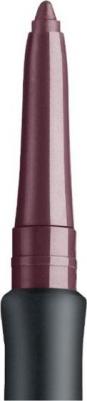 Карандаш для глаз Карандаш для век Mineral Eye Styler – фото 2