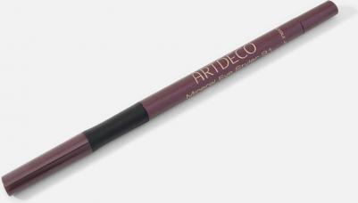 Карандаш для глаз Карандаш для век Mineral Eye Styler – фото 4