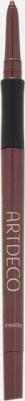 Карандаш для глаз Карандаш для век Mineral Eye Styler