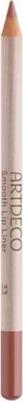Карандаш для губ Green Couture Smooth Lip Liner т.33 1,4 г – фото 1