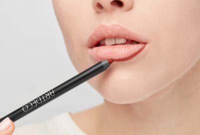 Карандаш для губ "SOFT LIP LINER WATERPROOF", водостойкий, тон 148, 1,2г – фото 17