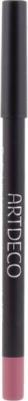 Карандаш для губ "Soft Lip Liner Waterproof", водостойкий, тон №172, 1,2 г – фото 8