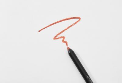Карандаш для губ водостойкий SOFT LIP LINER WATERPROOF тон 140 – фото 8