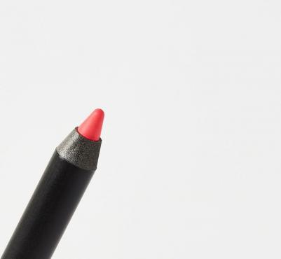 Карандаш для губ водостойкий SOFT LIP LINER WATERPROOF тон 140 – фото 11