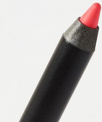 Карандаш для губ водостойкий SOFT LIP LINER WATERPROOF тон 140 – фото 17