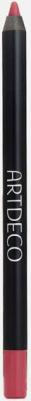 Карандаш для губ водостойкий Soft lip liner waterproof тон 190 1,2 г