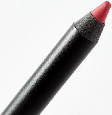 Карандаш для губ водостойкий Soft lip liner waterproof тон 190 1,2 г – фото 18