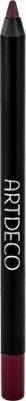 Карандаш для губ водостойкий SOFT LIP LINER WATERPROOF тон 199 – фото 4