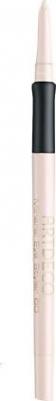 Карандаш для век с минералами Mineral Eye Styler, тон 65 mineral buttermilk – фото 2