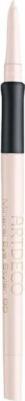 Карандаш для век с минералами Mineral Eye Styler, тон 65 mineral buttermilk