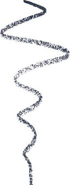 Карандаш для век "SMOOTH EYE LINER", тон 144, 1,4г – фото 3