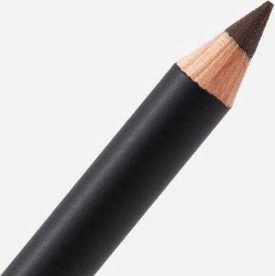 Карандаши Eye Brow Pencil (2) – фото 1