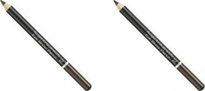 Карандаши Eye Brow Pencil (2) – фото 2