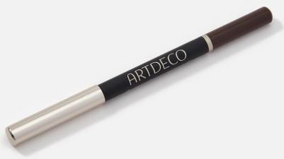 Карандаши Eye Brow Pencil (2) – фото 7