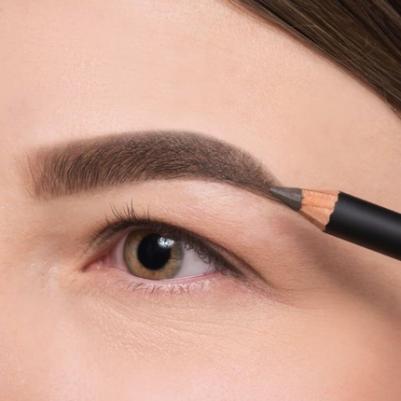 Карандаши Eye Brow Pencil (2) – фото 16
