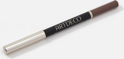 Карандаши Eye Brow Pencil (3) – фото 2