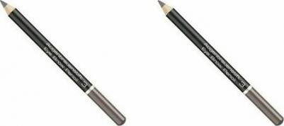 Карандаши Eye Brow Pencil (3) – фото 5