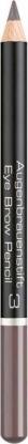 Карандаши Eye Brow Pencil (3) – фото 6