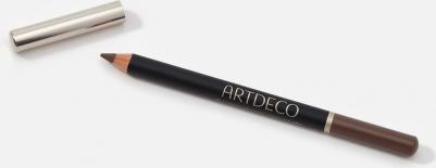 Карандаши Eye Brow Pencil (3) – фото 8