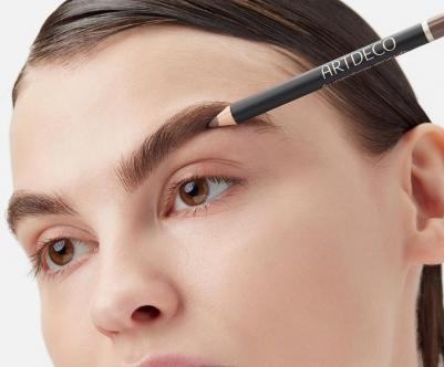 Карандаши Eye Brow Pencil (3) – фото 10