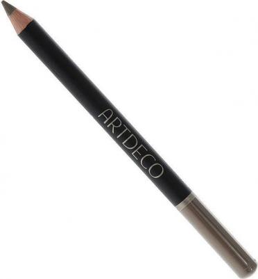 Карандаши Eye Brow Pencil (3) – фото 12